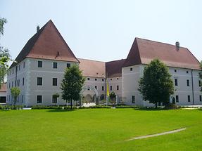 Schloss