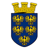 Niederösterreich Wappen