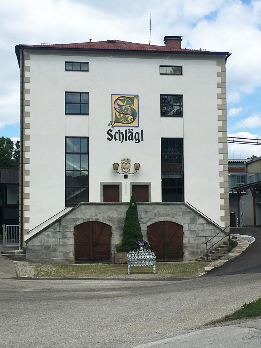 Brauhaus