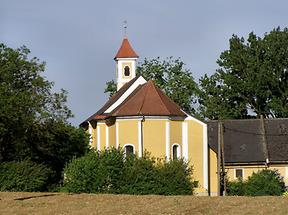 Annabergkirche