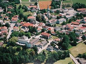 Aspach 1