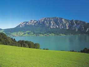 Attersee - Höllengebirge 3