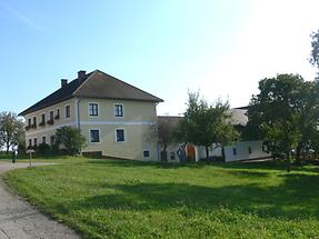 Grillenberger Hof