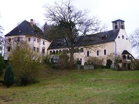 Schloss