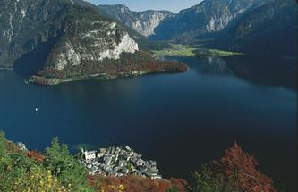 Hallstatt 0