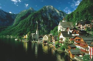 Hallstatt 4