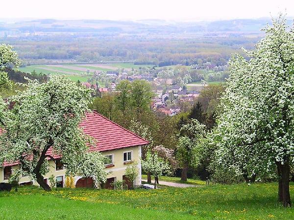 Langenstein