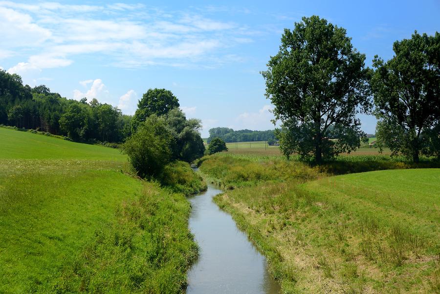 Michaelnbach