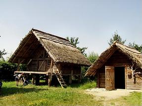 Freilichtmuseum