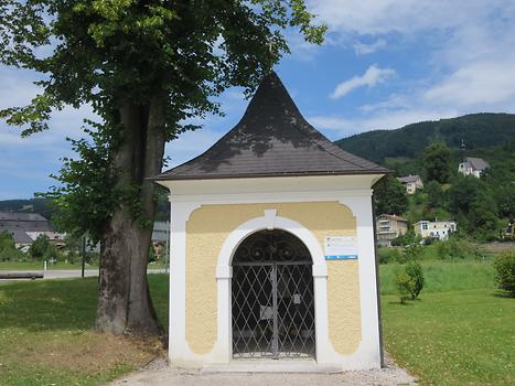 Seekapelle