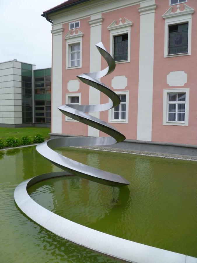 Neuhofen an der Krem