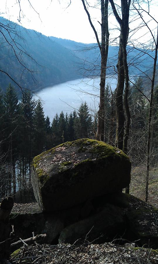 Niederkappel