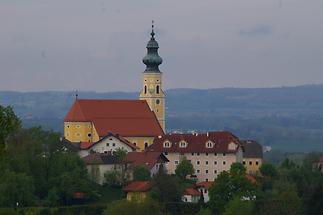 Pfarrkirche