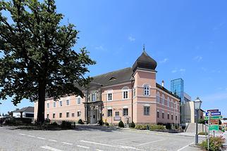 Schloss