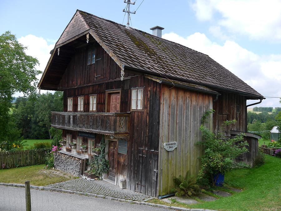 Pramet