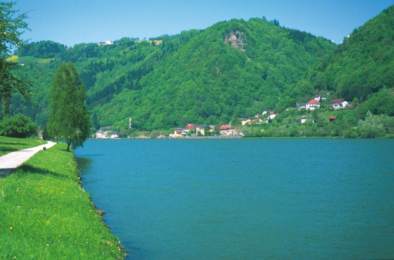 Sarmingstein