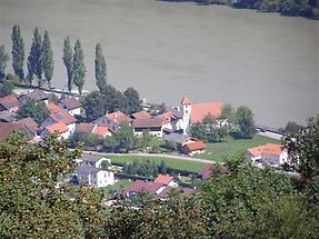 Vichtenstein