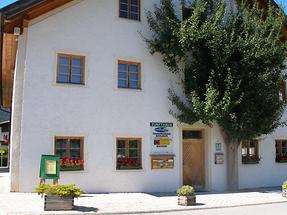 Zunfthaus