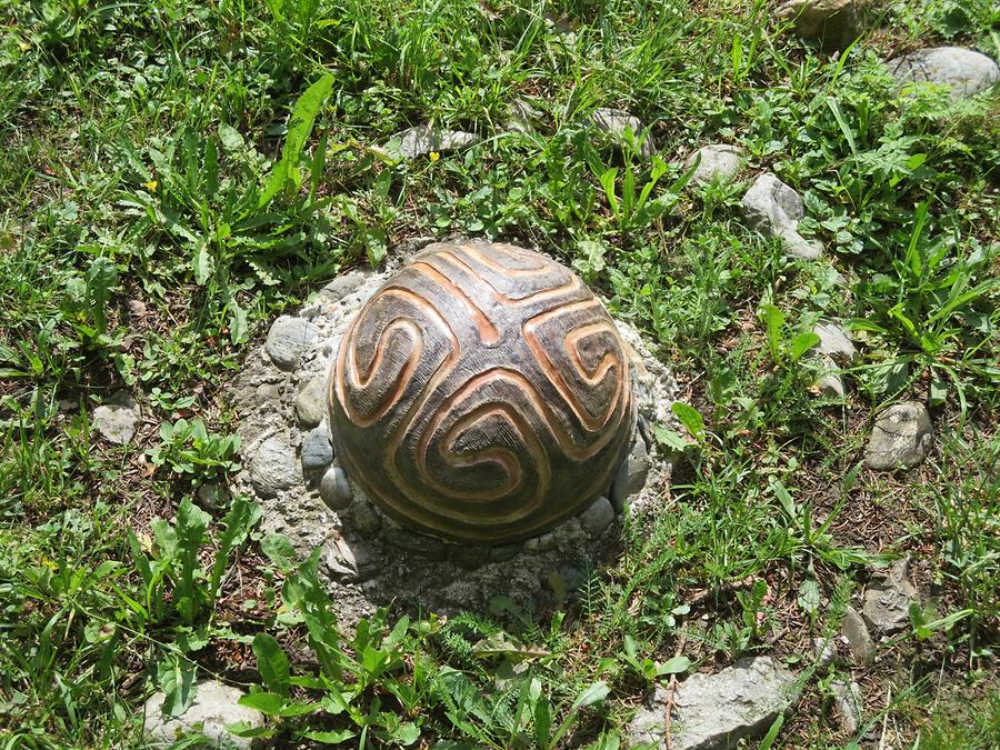 Labyrinth