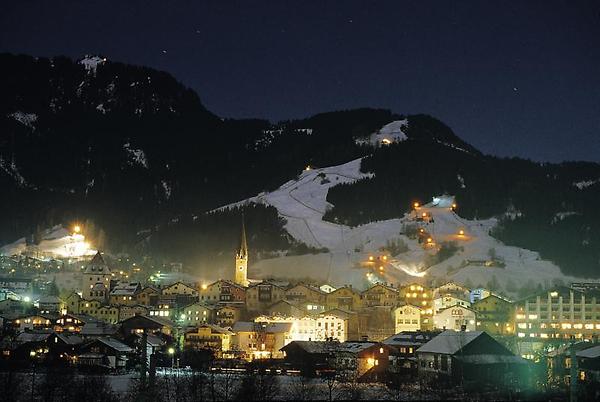 Kitzbühel