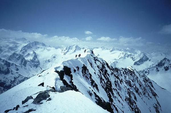 Neustift im Stubaital