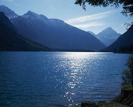 Plansee (1)