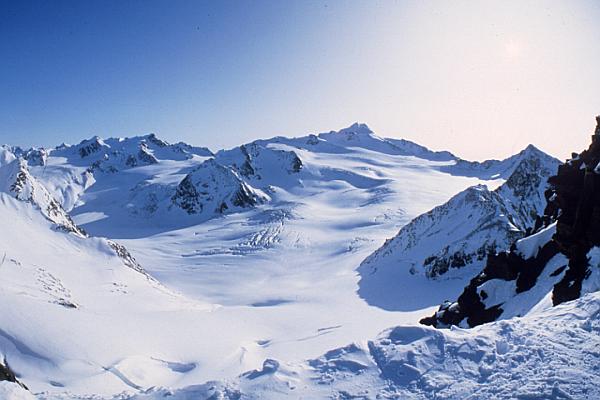 Sölden