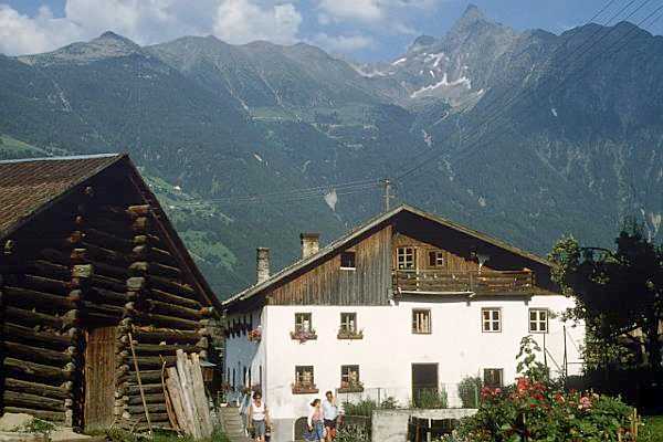 Sautens