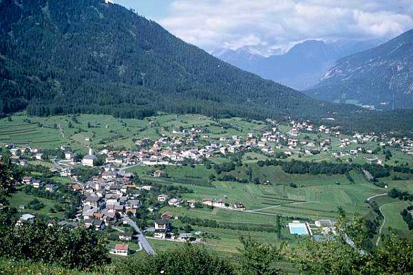 Sautens