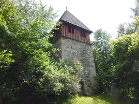 Römerturm