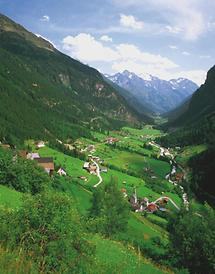 Pitztal