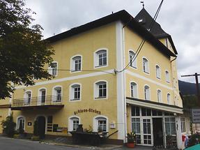 Brauerei Neustarkenberg