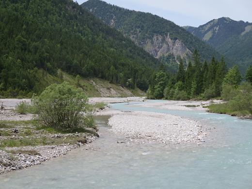 Rissbach