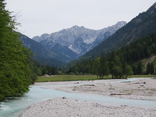 Rissbach