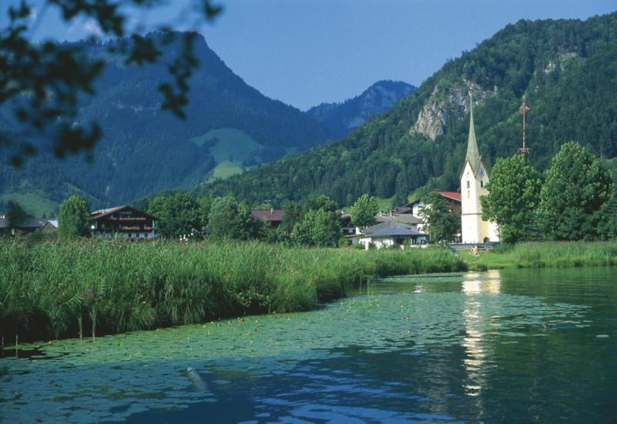 Walchsee