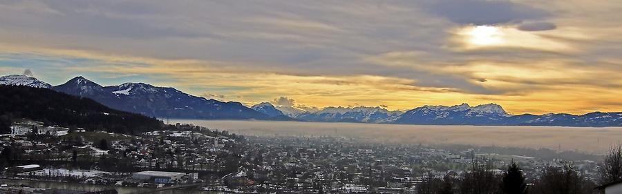 Bregenz