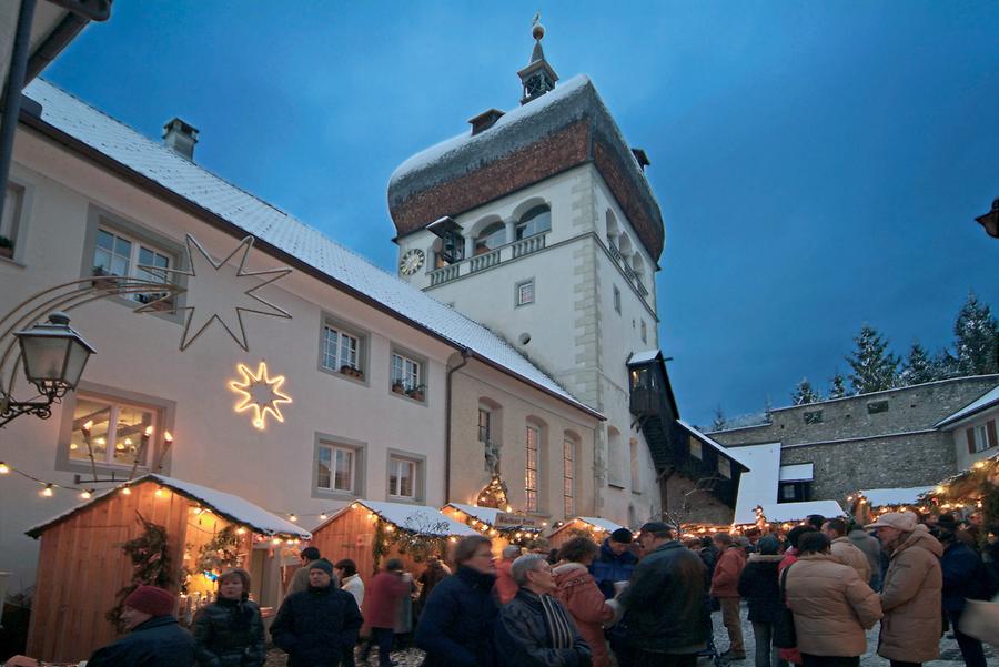 Bregenz