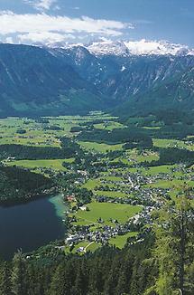 Altaussee