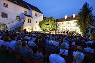 Konzert