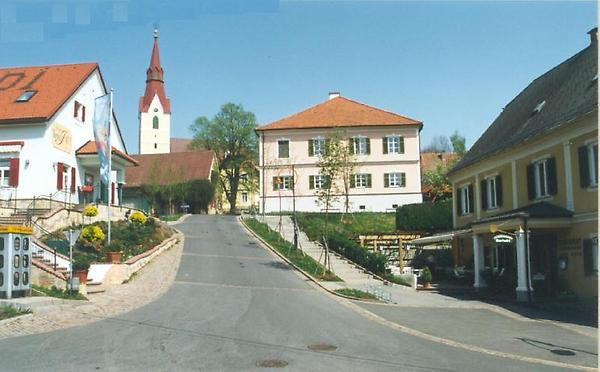 Jagerberg