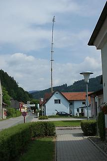 Maibaum