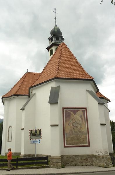 Bild 'Spitalskirche_2'
