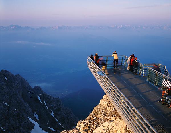 Ramsau am Dachstein