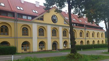 Alexanderhof