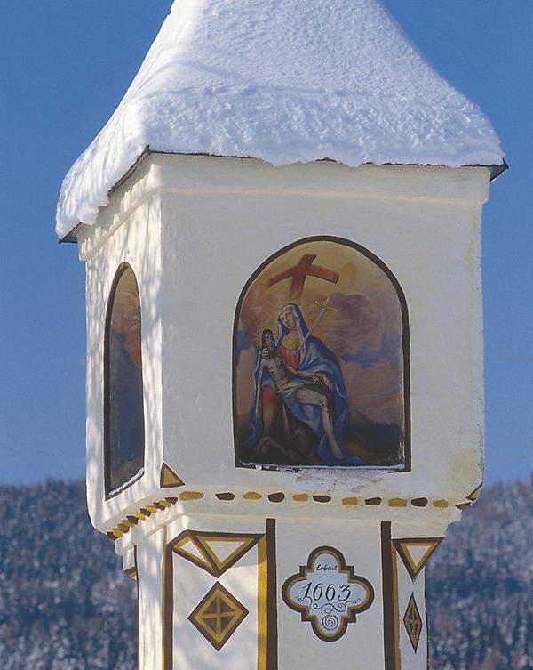 Foto: Österreich Werbung / Wiesenhofer