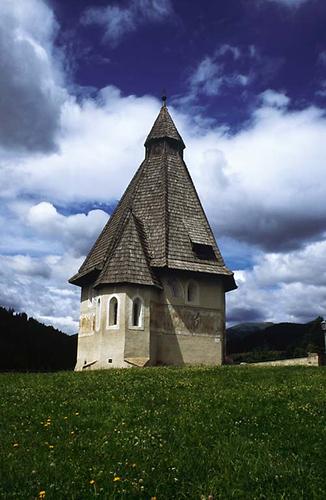 Metnitz Metnitz Kärnten Bilder im AustriaForum