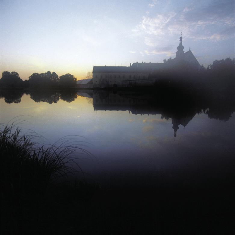 Geras Geras Niederösterreich Bilder im AustriaForum