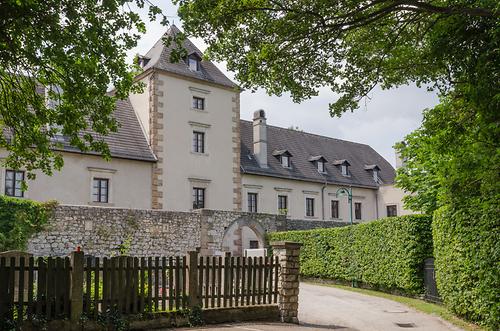 Weissenbach an der Triesting Niederösterreich Bilder im AustriaForum