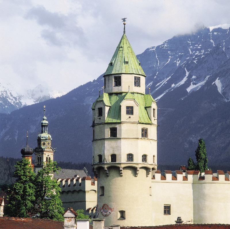 burg-hasegg-m-nzturm-4-hall-in-tirol-tirol-bilder-im-austria-forum