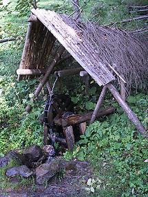 Parschlug | Bildlexikon Steiermark | Bildlexikon Österreich | Bilder im